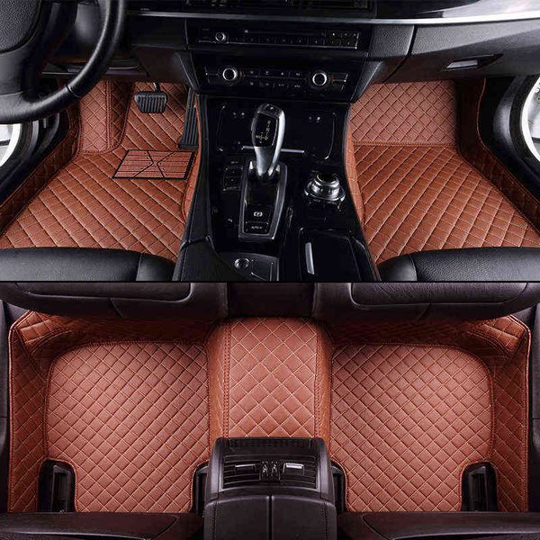 custom car floor mats for mini cooper r50 r52 r53 r56 r57 r58 f55 f56 f57 countryman r60 f60 mini one double foot mats w220328
custom car floor mats for mini cooper r50 r52 r53 r56 r57 r58 f55 f56 f57 countryman r60 f60 mini one double foot mats w220328