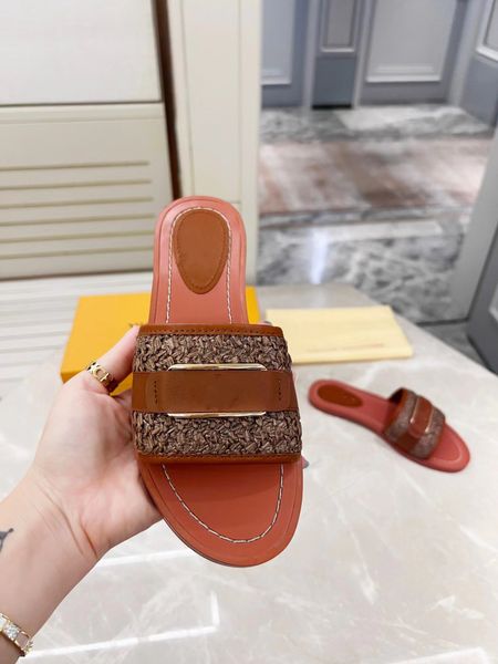 designer oran sandals luxury slippers slides flat women shoes genuine leather sandal summer flip flops sneaker beach slide party slipper dus, Black
designer oran sandals luxury slippers slides flat women shoes genuine leather sandal summer flip flops sneaker beach slide party slipper dus, Black