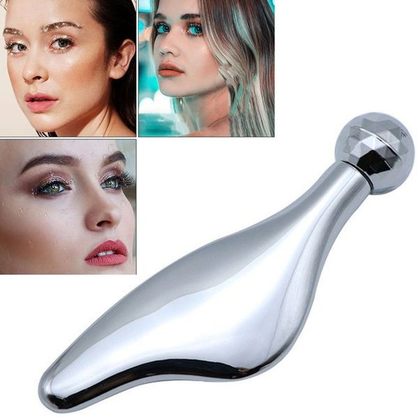 massage beeswax guasha scraping scraper eye cream stick r gua sha board spa tool 220620
massage beeswax guasha scraping scraper eye cream stick r gua sha board spa tool 220620