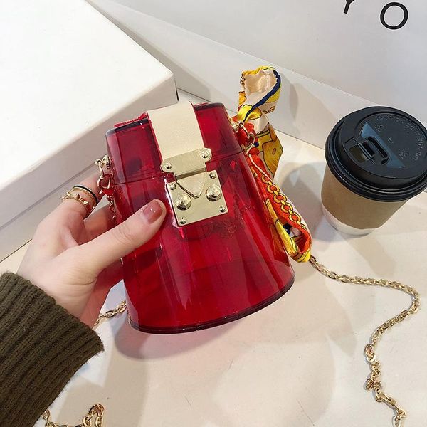 evening bags fashion acrylic clear crossbody for women 2022 luxury scarf chain women's shoulder bag small coin lipstick purses mini
evening bags fashion acrylic clear crossbody for women 2022 luxury scarf chain women's shoulder bag small coin lipstick purses mini