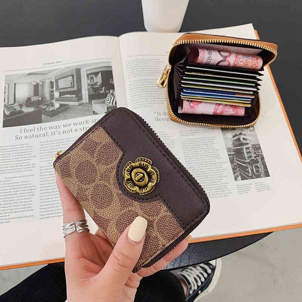 wallets handbags bags sunflower zipper card bag 2022 fashion large capacity multi position zero wallet mini, Red;black
wallets handbags bags sunflower zipper card bag 2022 fashion large capacity multi position zero wallet mini, Red;black