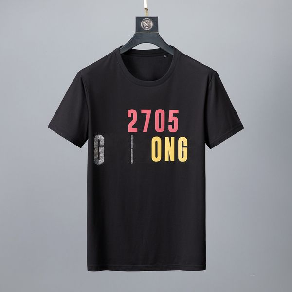 2022luxury tshirt men s women designer t shirts short summer fashion casual with brand letter designers t-shirt m-4xl#22, White;black
2022luxury tshirt men s women designer t shirts short summer fashion casual with brand letter designers t-shirt m-4xl#22, White;black