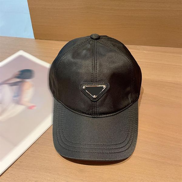 fashion baseball hat men's and women's luxurys designers hats winter cap solid color sports caps couple 11y, Blue;gray
fashion baseball hat men's and women's luxurys designers hats winter cap solid color sports caps couple 11y, Blue;gray