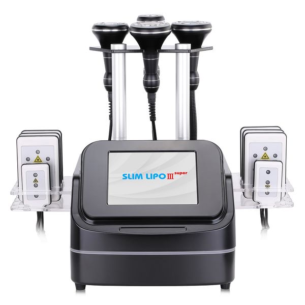 portable spa clinic salon use laser lipo slimming rf cavitation 80k machine equipment sculpting 80k ultrasonic cavitation
portable spa clinic salon use laser lipo slimming rf cavitation 80k machine equipment sculpting 80k ultrasonic cavitation