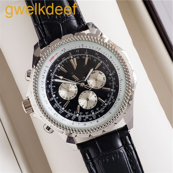 special counter discount wholesale luxury watches brand name chronograph women mens reloj diamond automatic watch mechanical limited edition, Slivery;brown
special counter discount wholesale luxury watches brand name chronograph women mens reloj diamond automatic watch mechanical limited edition, Slivery;brown