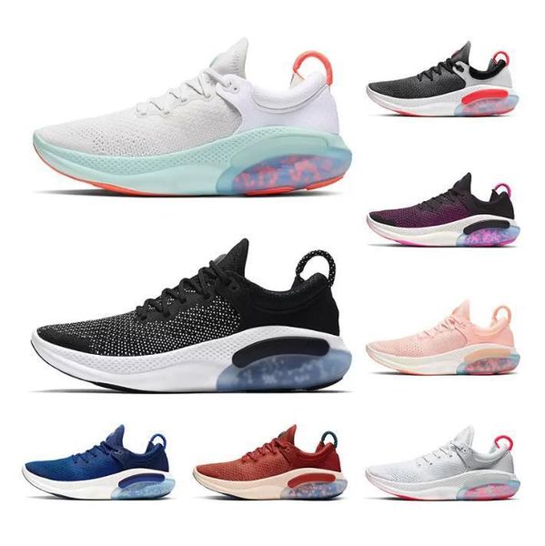 joyride fly run fk basketball runner shoes sports designers university blue summit white sail tint obsidian electric green void platinum rac
joyride fly run fk basketball runner shoes sports designers university blue summit white sail tint obsidian electric green void platinum rac