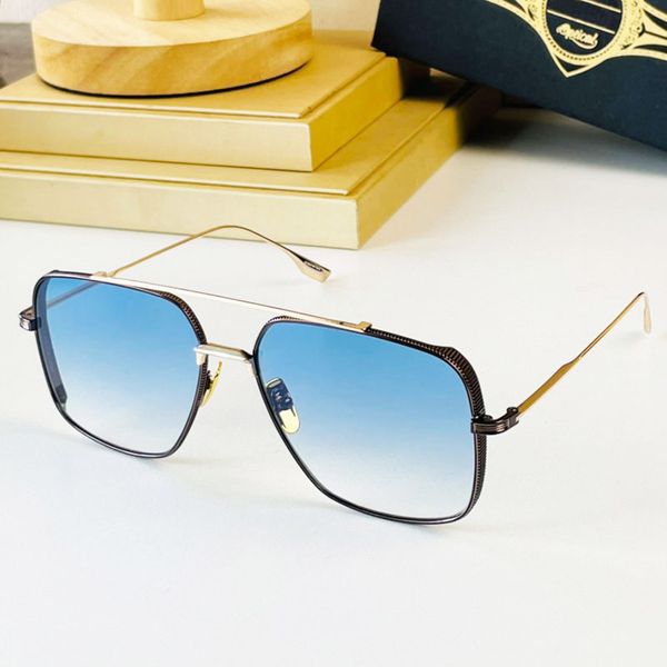mens sunglasses for woman fashion dita dts141d classic double colorblock metal frame vintage designer sunglasses glasses simple business sty, White;black
mens sunglasses for woman fashion dita dts141d classic double colorblock metal frame vintage designer sunglasses glasses simple business sty, White;black