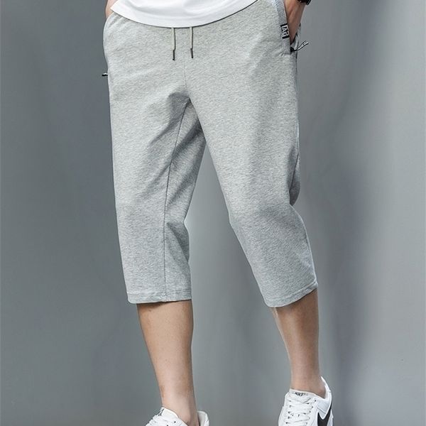 summer zip pockets sweatshorts men sportswear breathable cotton workout baggy breeches short casual shorts plus size 8xl 220520, White;black
summer zip pockets sweatshorts men sportswear breathable cotton workout baggy breeches short casual shorts plus size 8xl 220520, White;black