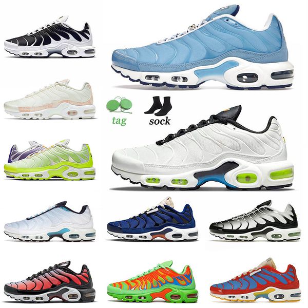 tn plus mens women running shoes size 12 university blue neon mean green shattered ice black midnight navy special air airmaxs max tns sport
tn plus mens women running shoes size 12 university blue neon mean green shattered ice black midnight navy special air airmaxs max tns sport