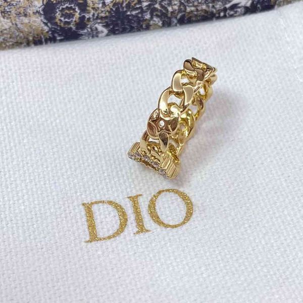 outlet letter full diamond ring female high sense hollow out pair ring, Silver
outlet letter full diamond ring female high sense hollow out pair ring, Silver