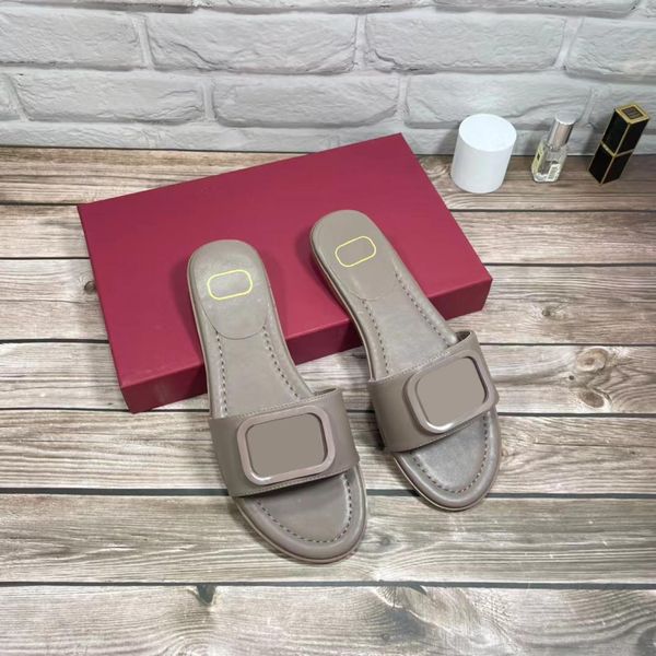 2022 designer flip flops mens womens slippers ob92 summer sandals beach slide slippers ladies sandali firmati da donna shoes classic laser c, Black
2022 designer flip flops mens womens slippers ob92 summer sandals beach slide slippers ladies sandali firmati da donna shoes classic laser c, Black