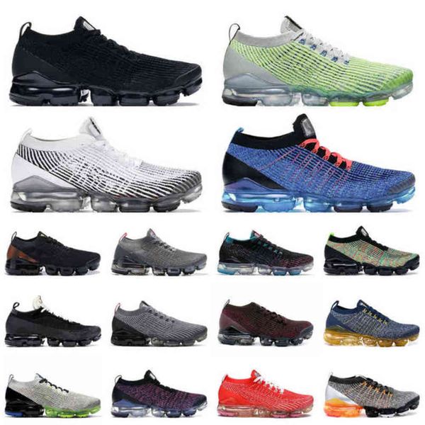 2022 fashion cushion fly 2.0 running shoes oreo red cny laser gold baltic blue electric green throwback future multi-color men women q95v
2022 fashion cushion fly 2.0 running shoes oreo red cny laser gold baltic blue electric green throwback future multi-color men women q95v