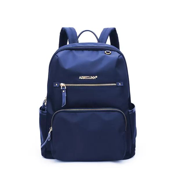 2021 new fashion oxford cloth backpack large capacity computer bag outdoor wear-resistant travel bag purses and handbags luxury
2021 new fashion oxford cloth backpack large capacity computer bag outdoor wear-resistant travel bag purses and handbags luxury