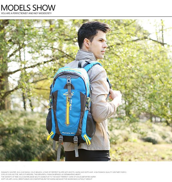 40l backpack high capacity casual travel backpacks fashion student school sacoche nylon waterproof mountaineering bags backpacks lapbag
40l backpack high capacity casual travel backpacks fashion student school sacoche nylon waterproof mountaineering bags backpacks lapbag