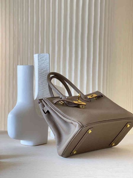 bags crossbody bikini designer 2022 leather women's bag upgraded elephant grey head layer cow leather bag large capacity
bags crossbody bikini designer 2022 leather women's bag upgraded elephant grey head layer cow leather bag large capacity