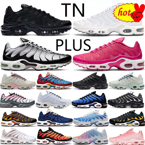 sb boots tn plus se running shoes men women black white tan burgundy volt glow hyper pastel blue ore
sb boots tn plus se running shoes men women black white tan burgundy volt glow hyper pastel blue ore
