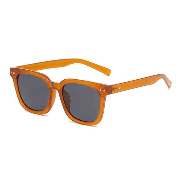 sunglasses street shooting star modern sunglasses fashion glasses 3258 4oip, White;black
sunglasses street shooting star modern sunglasses fashion glasses 3258 4oip, White;black