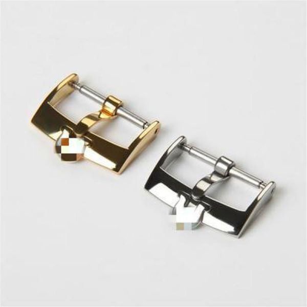 new fashion brand watch buckle omega butterfly replacement 316 stainless steel steel strap buckle 16/18/20mm2156, Black;brown
new fashion brand watch buckle omega butterfly replacement 316 stainless steel steel strap buckle 16/18/20mm2156, Black;brown