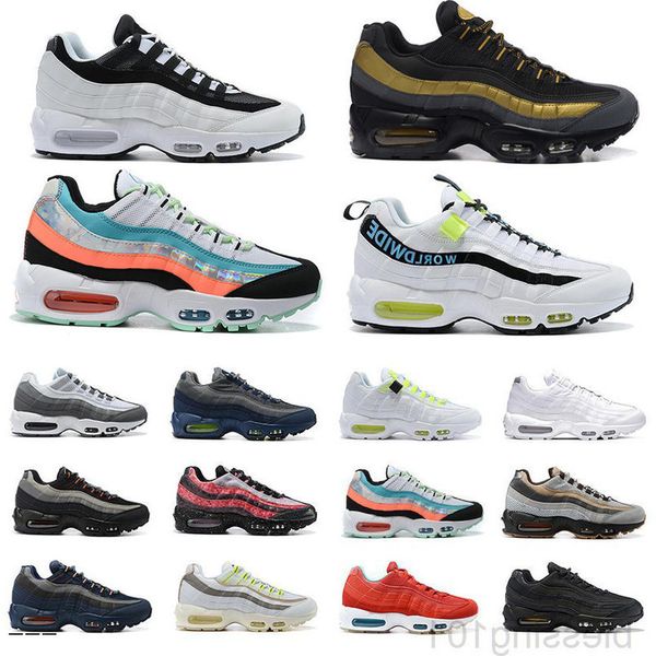 new arrivals shoes classic og casual shoes black red white fashion men women breathable shoes 40-45 kk88
new arrivals shoes classic og casual shoes black red white fashion men women breathable shoes 40-45 kk88