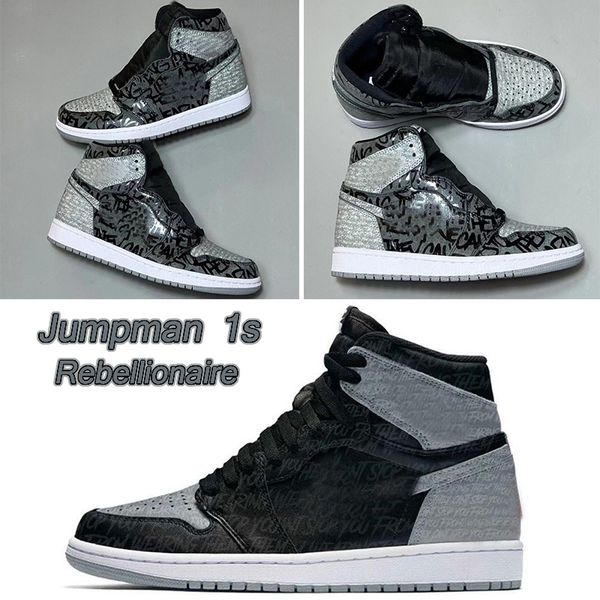 brand shoes jumpman 1 1s mens basketball rebellionaire bordeaux hyper royal university blue womens men outdoor trainers size eu36-46
brand shoes jumpman 1 1s mens basketball rebellionaire bordeaux hyper royal university blue womens men outdoor trainers size eu36-46