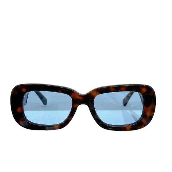 60%off trendsetter white sunglass ow oval net red same fashion sunglass women and black designer sunglasses for men, White;black
60%off trendsetter white sunglass ow oval net red same fashion sunglass women and black designer sunglasses for men, White;black