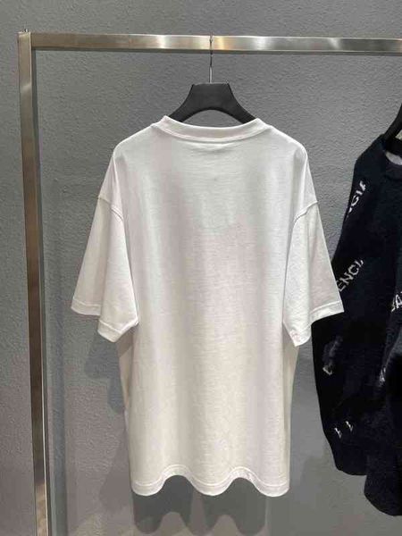 t-shirts embroidered rainbow wheat ear falling shoulder os version male and female lovers round neck short sleeve t-shirt outlet_ap3k, White;black
t-shirts embroidered rainbow wheat ear falling shoulder os version male and female lovers round neck short sleeve t-shirt outlet_ap3k, White;black