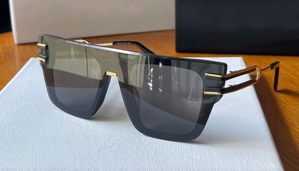 gold black sunglasses rectangles shape cool men shades women sonnenbrille gafa de sol uv400 protection eyewear with case, White;black
gold black sunglasses rectangles shape cool men shades women sonnenbrille gafa de sol uv400 protection eyewear with case, White;black