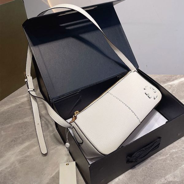 shoulder woman handbags bags baguettes designer nylon hobos crossbody bag women soft handbag triangle multiple colors 708
shoulder woman handbags bags baguettes designer nylon hobos crossbody bag women soft handbag triangle multiple colors 708