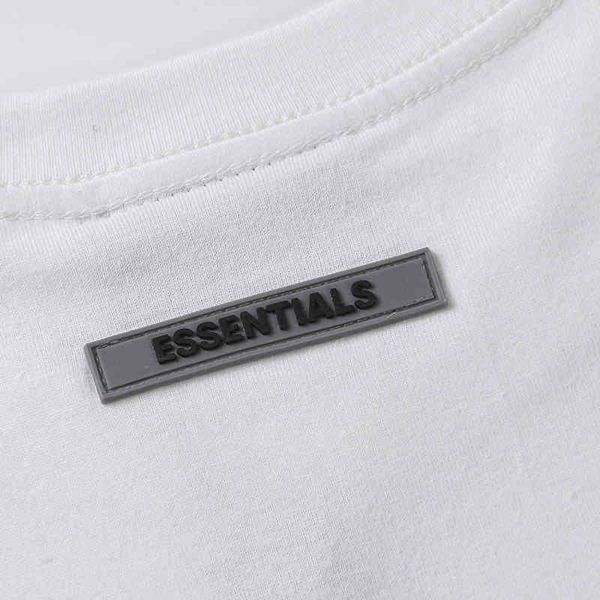men's fashion personality trend new short-sleeved brand wholesale bear of fog multi thread essentials back pressure letter short sleeve, White;black
men's fashion personality trend new short-sleeved brand wholesale bear of fog multi thread essentials back pressure letter short sleeve, White;black