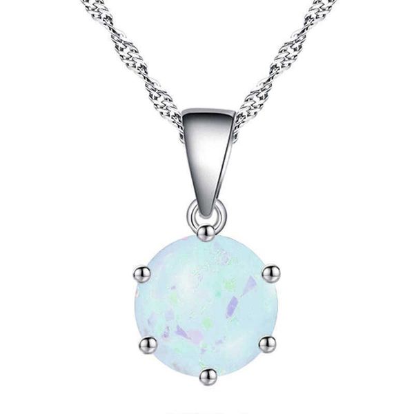 fashion fashoin sterling silver jewelry pendant necklaces feather hollow locket retro necklace
fashion fashoin sterling silver jewelry pendant necklaces feather hollow locket retro necklace