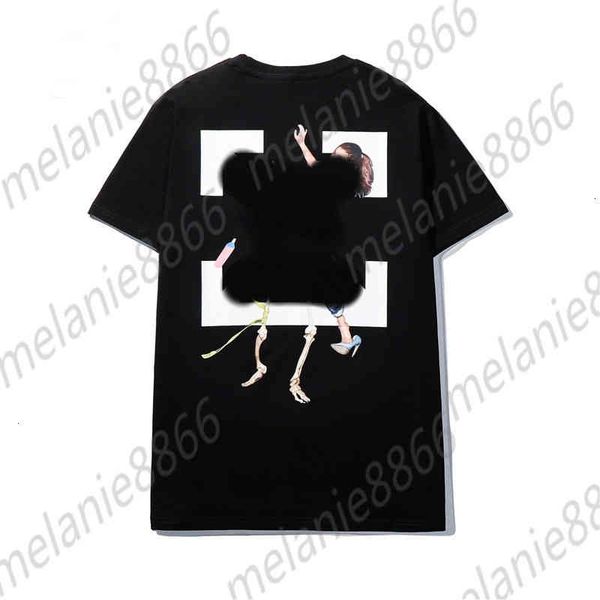 clothing t shirt off men's 22ss short sleeve skull girl arrow tape loose ow white, White;black
clothing t shirt off men's 22ss short sleeve skull girl arrow tape loose ow white, White;black