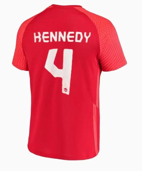 soccer jerseys version argentina home 2023 soccer obn57 jersey 23 22 dybala aguero di maria maradona away football shirt men 999, Black;yellow
soccer jerseys version argentina home 2023 soccer obn57 jersey 23 22 dybala aguero di maria maradona away football shirt men 999, Black;yellow