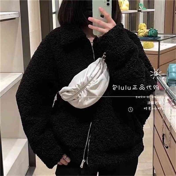 original edition brand handbags bottegass venetas's designer clip luxurys chain chest bag women's
original edition brand handbags bottegass venetas's designer clip luxurys chain chest bag women's