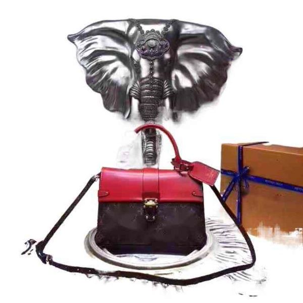 1 ggs lvs louiseity viutonitys louiss vuttonss luxury evening designer shoulder shopping bag women handbags bags messenger fm1p m43 nfrbk
1 ggs lvs louiseity viutonitys louiss vuttonss luxury evening designer shoulder shopping bag women handbags bags messenger fm1p m43 nfrbk
