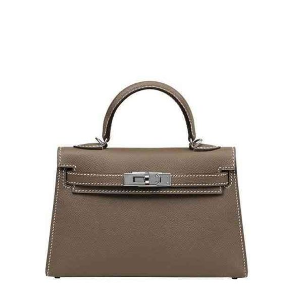 luxury h handbags explosive fashion bags heme beautiful women's bag 2022 fashion leather second generation mini small portable single s
luxury h handbags explosive fashion bags heme beautiful women's bag 2022 fashion leather second generation mini small portable single s