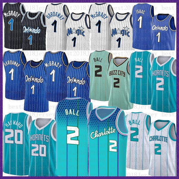 basketball jersey charlottes hornet 2021 2022 new orlandos magics lamelo 2 ball gordon 20 hayward penny 1 hardaway 0227, Black;red
basketball jersey charlottes hornet 2021 2022 new orlandos magics lamelo 2 ball gordon 20 hayward penny 1 hardaway 0227, Black;red