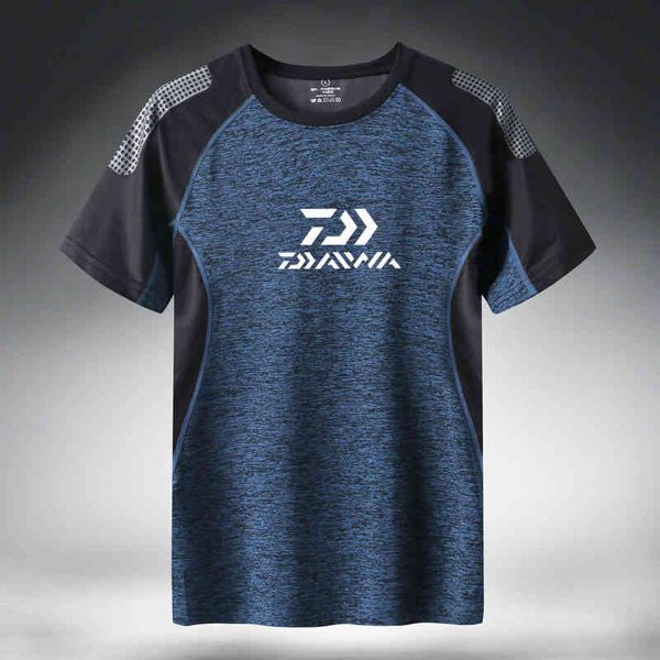 fishing clothing summer cotton tshirt short sleeves outdoor sport breathable mens shirt fishing clothes, Black;brown
fishing clothing summer cotton tshirt short sleeves outdoor sport breathable mens shirt fishing clothes, Black;brown