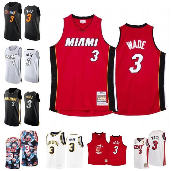 stitched dwyane wade basketball jersey s-6xl mitchell & ness 2005-06 11-12 mesh hardwoods classics retro version men women youth jerseys, Black;red
stitched dwyane wade basketball jersey s-6xl mitchell & ness 2005-06 11-12 mesh hardwoods classics retro version men women youth jerseys, Black;red