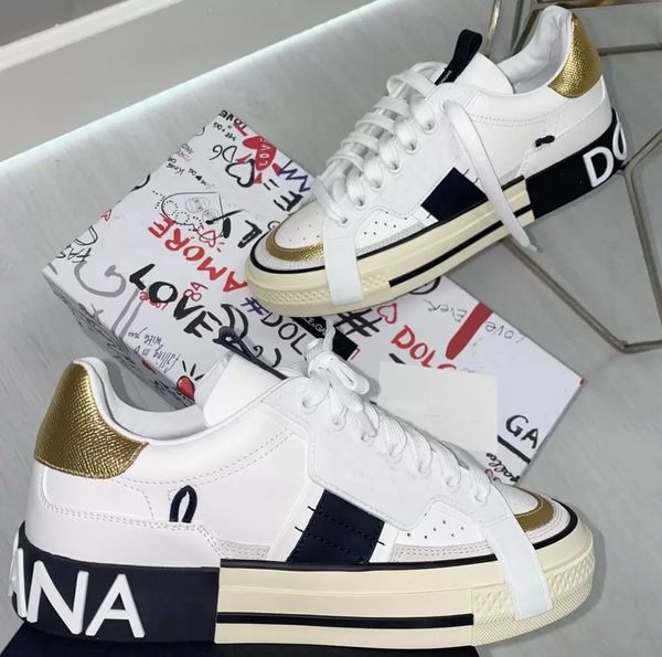 brand calfskin 2.zero custom sneakers shoes with contrasting men outdoor trainers discount comfort platform skateboard walking eu38-46, Black
brand calfskin 2.zero custom sneakers shoes with contrasting men outdoor trainers discount comfort platform skateboard walking eu38-46, Black