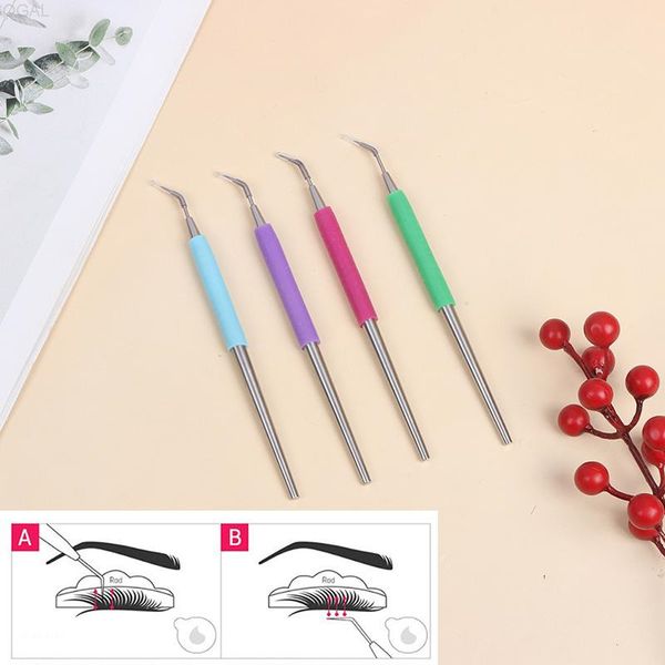 false eyelashes lash lift tool brush eyelash lifting kit lash&brow brow accessoriesfalse
false eyelashes lash lift tool brush eyelash lifting kit lash&brow brow accessoriesfalse