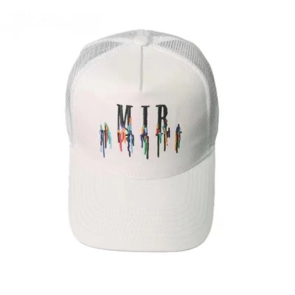 mens baseball cap women designer hat fitted beanie caps casual casquette black white orange blue color adjustable fashion letter embroidery, Blue;gray
mens baseball cap women designer hat fitted beanie caps casual casquette black white orange blue color adjustable fashion letter embroidery, Blue;gray