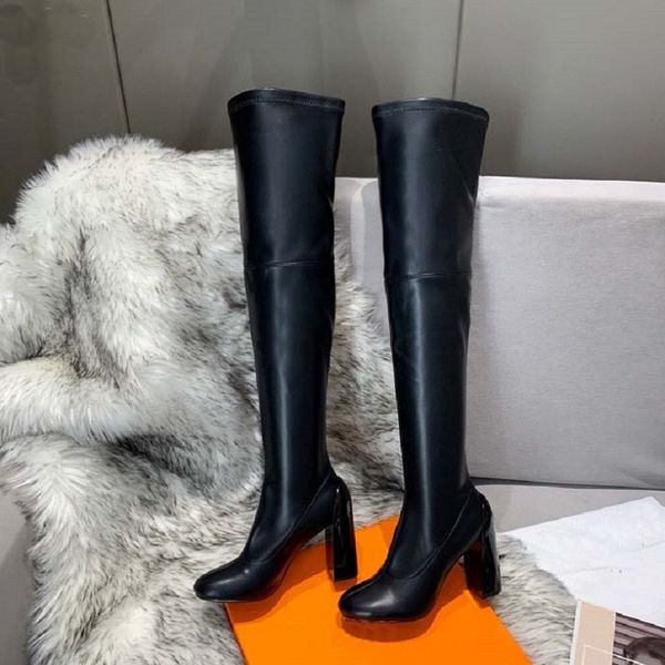 designer boots luxury boot genuine leather martin boots ankle booties woman short boot sneakers trainers slipper sandals by shoebrand 038, Black
designer boots luxury boot genuine leather martin boots ankle booties woman short boot sneakers trainers slipper sandals by shoebrand 038, Black