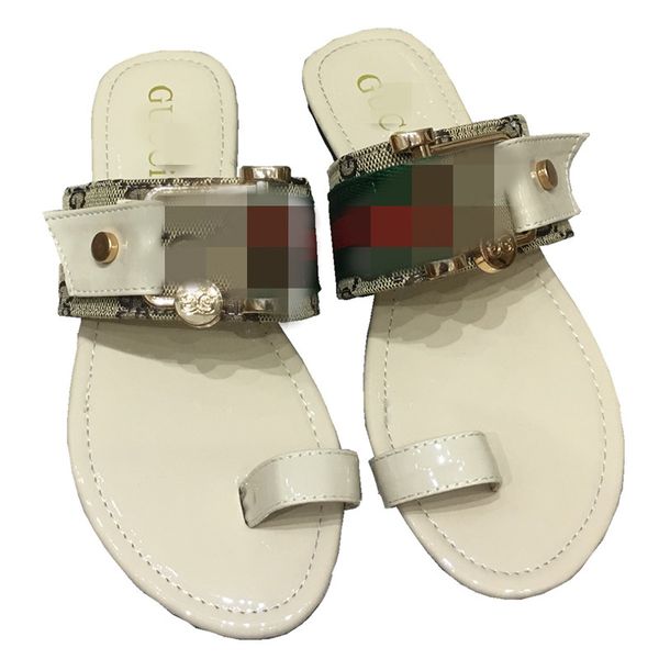 2022 designer women slippers genuine leather sandals summer oran sandals flat flip flop crocodile skin slides ladies beach sandal party wedd, Black
2022 designer women slippers genuine leather sandals summer oran sandals flat flip flop crocodile skin slides ladies beach sandal party wedd, Black