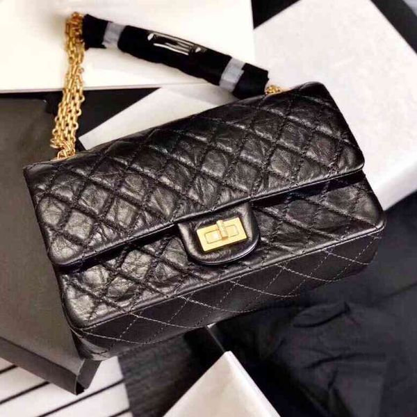 luxury designers bags purses wallet wedding handle chains ladies handbags shoulder letters flowers clutch women crossbody tote 040430
luxury designers bags purses wallet wedding handle chains ladies handbags shoulder letters flowers clutch women crossbody tote 040430