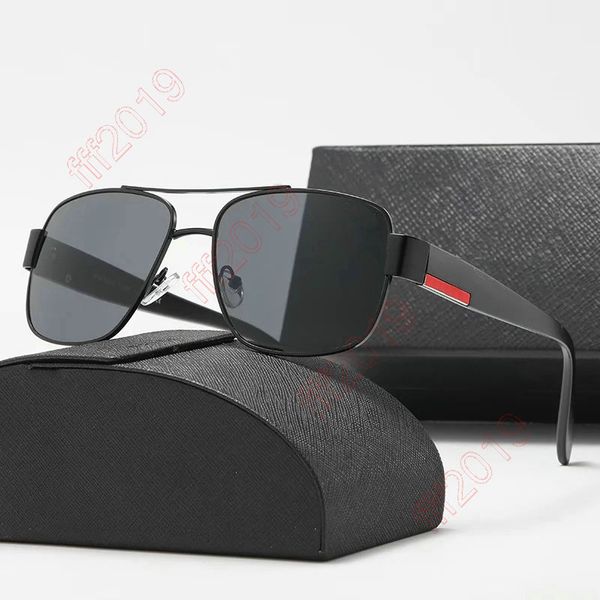 women's new fashion classic pilot sunglasses cool men brand design metal sun glasses vintage women shades uv400 oculos de sol lunette d, White;black
women's new fashion classic pilot sunglasses cool men brand design metal sun glasses vintage women shades uv400 oculos de sol lunette d, White;black