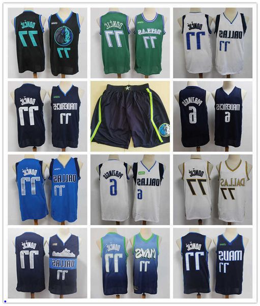 mens dallas''mavericks''men jersey throwback luka 77 donc''kristaps 6 porzingis basketball shorts basketball j, Black;red
mens dallas''mavericks''men jersey throwback luka 77 donc''kristaps 6 porzingis basketball shorts basketball j, Black;red