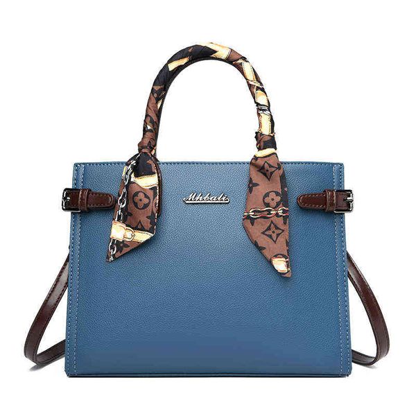 women pu leather handbags ladies large tote bag female square shoulder bags bolsas femininas sac luxurious crossbody
women pu leather handbags ladies large tote bag female square shoulder bags bolsas femininas sac luxurious crossbody