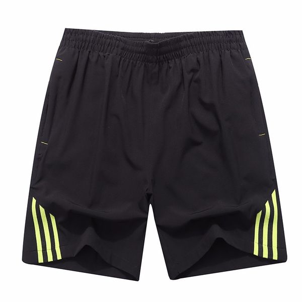 summer thin three-bar men's shorts quick-drying breathable stretch pants casual loose large size simple sports fitness clothing m-8xl, White;black
summer thin three-bar men's shorts quick-drying breathable stretch pants casual loose large size simple sports fitness clothing m-8xl, White;black