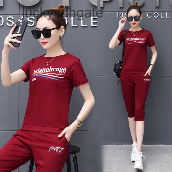 designer bal t shirt and shirts 2022 summer 6535 cotton junior high school students short sleeved capris sport 821u 821u, White
designer bal t shirt and shirts 2022 summer 6535 cotton junior high school students short sleeved capris sport 821u 821u, White