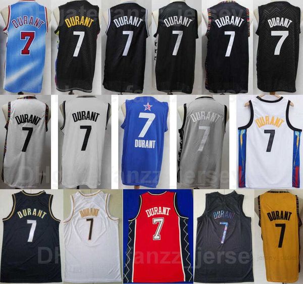 high basketball kevin durant jersey 7 team color blue white black red grey yellow all stitched breathable for sport fans pure cotton good qu
high basketball kevin durant jersey 7 team color blue white black red grey yellow all stitched breathable for sport fans pure cotton good qu